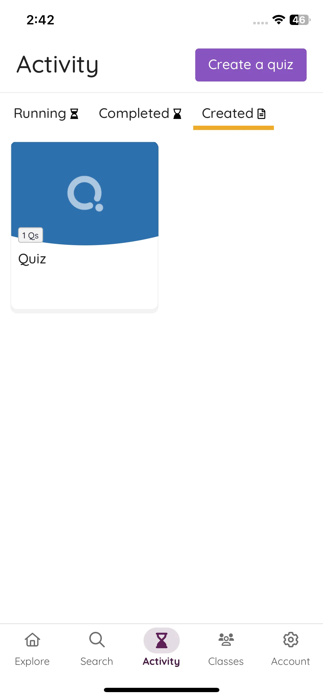 Test Image 3